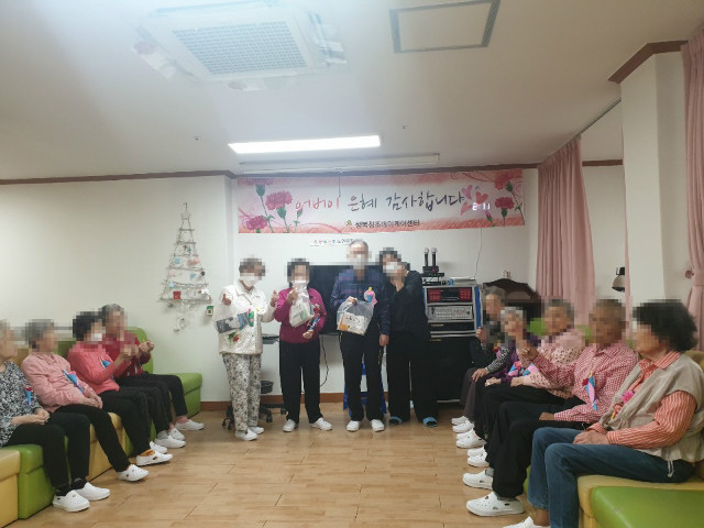 [ٹ̱]KakaoTalk_20200508_150634373_03.jpg
