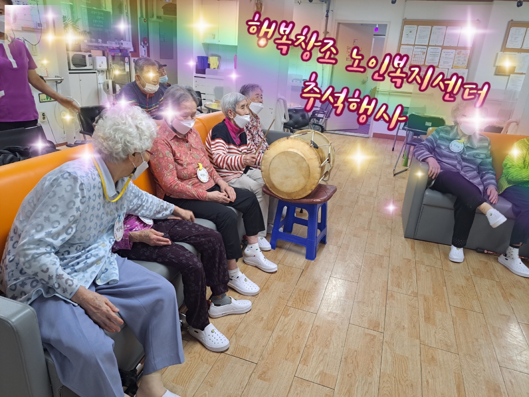 b4705a5f036e608e665aacc626e3be9a_KakaoTalk_20220913_140707810.jpg